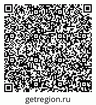 79263075474