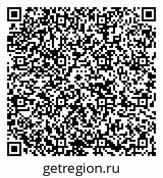 79263075475