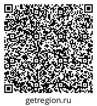 79263075479