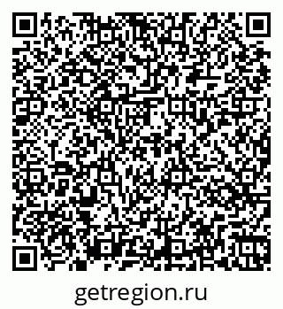 79263075480