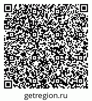 79263075487