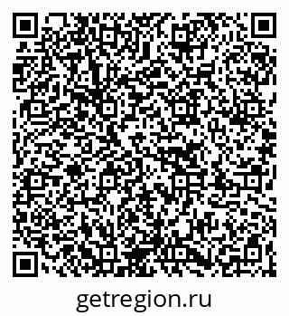 79263075488