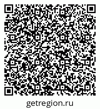 79263075492
