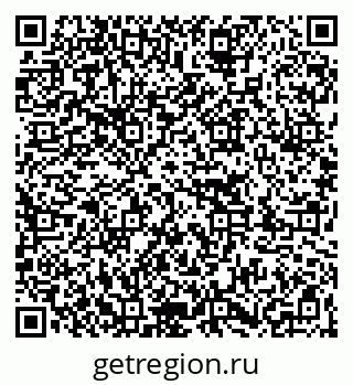 79263075493
