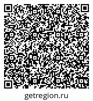79263075495
