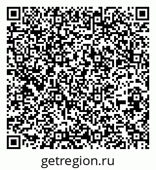 79263075497