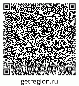 79263075500