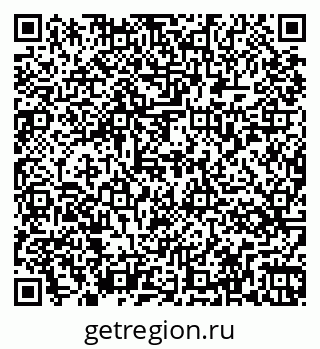 79263075501