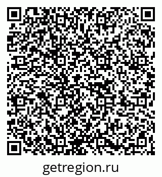 79263075502