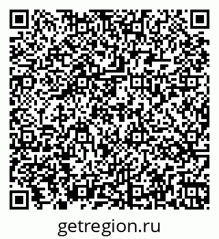 79263075503