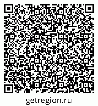79263075504