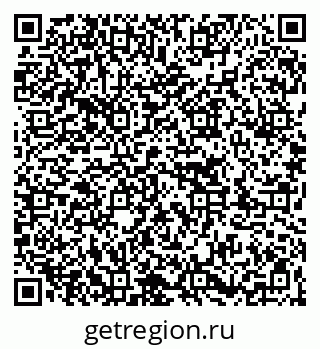 79263075507