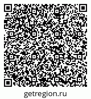 79263075512