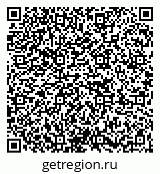 79263075514