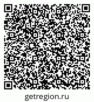 79263075515