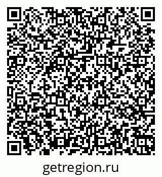 79263075516