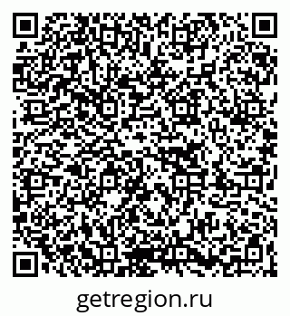 79263075529