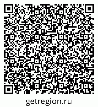 79263075535