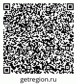 79263075550