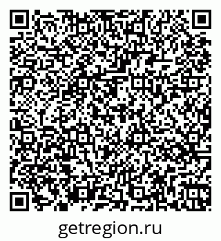 79263075551