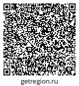 79263075553