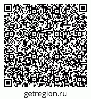 79263075554
