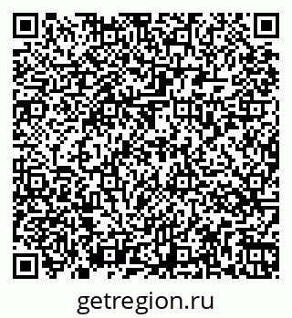 79263075557