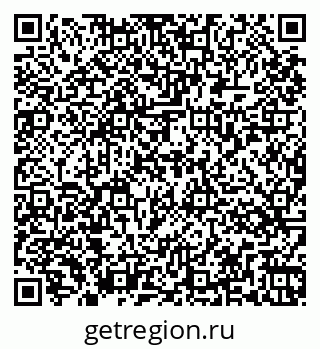 79263075562