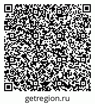 79263075563
