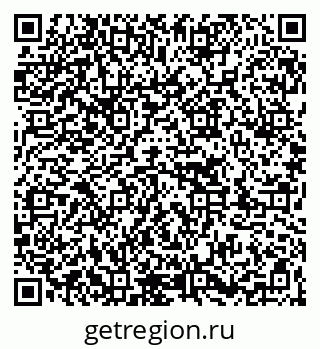 79263075571