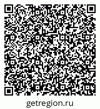 79263075574