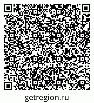 79263075579