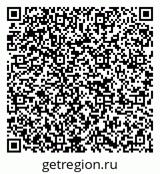 79263075581