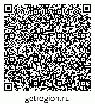 79263075583
