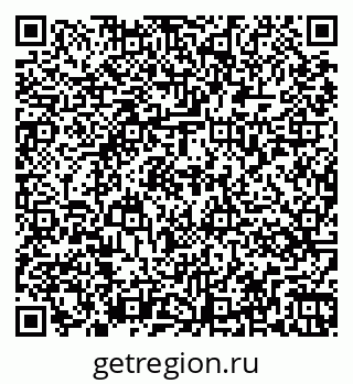79263075585