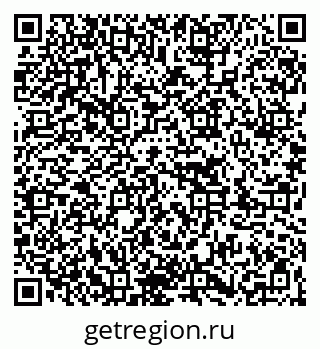 79263075587
