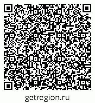 79263075591