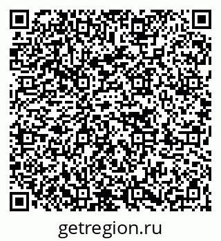 79263075594