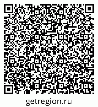 79263075595