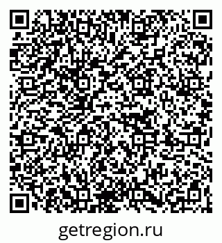 79263075598