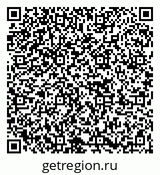 79263075600