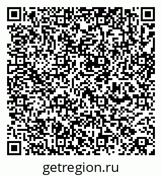 79263075605