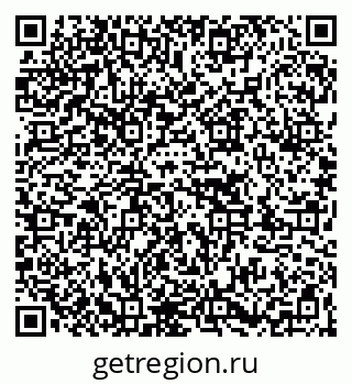 79263075608