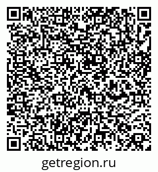 79263075642