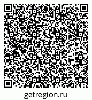 79263075648