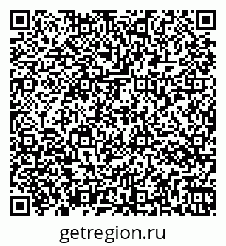 79263075652
