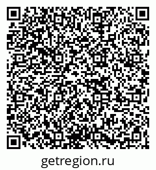 79263075653