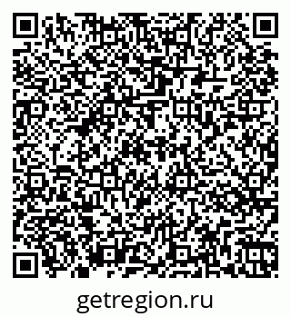 79263075655