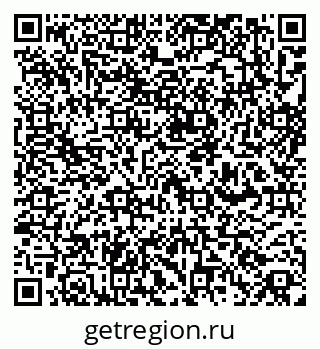 79263075661