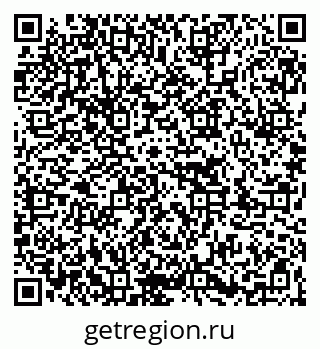 79263075663